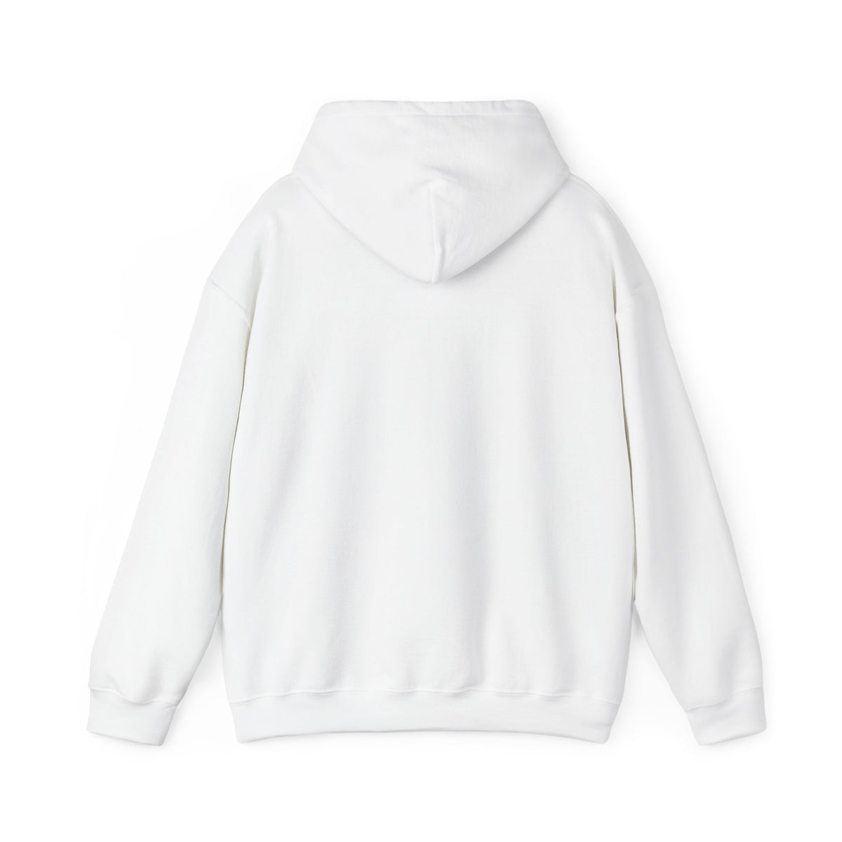 The Evolution Hoodie | GLITCHED One Edition