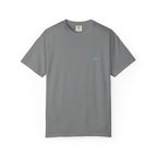 The Encounter T-Shirt | GLITCHED Anomaly Edition