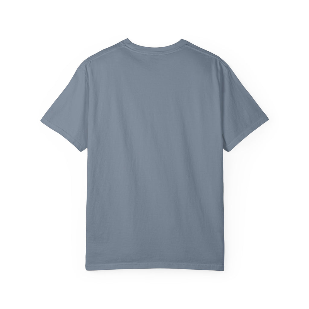 The Evolution T-Shirt | GLITCHED One Edition