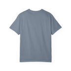 The Evolution T-Shirt | GLITCHED One Edition