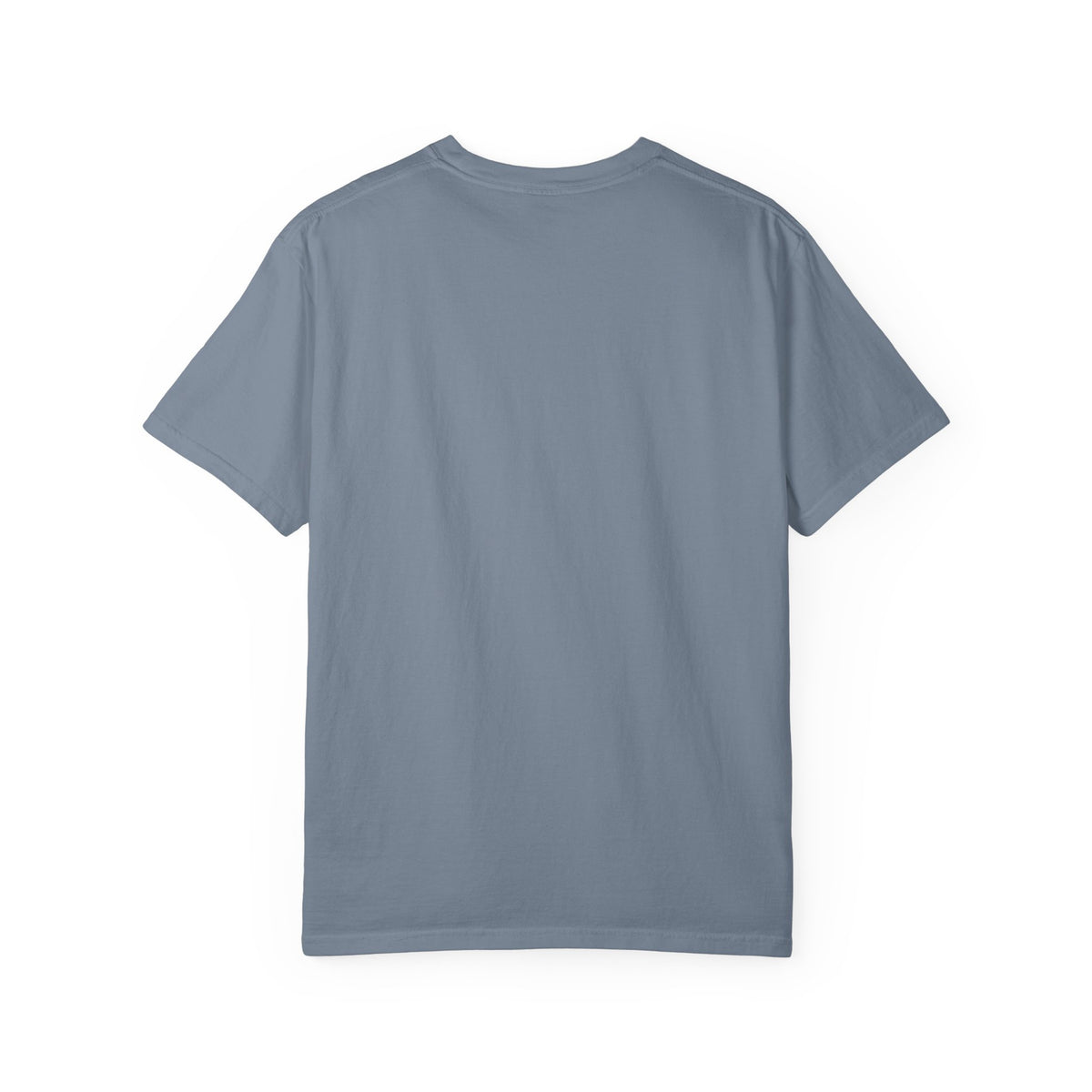 The Evolution T-Shirt | GLITCHED One Edition