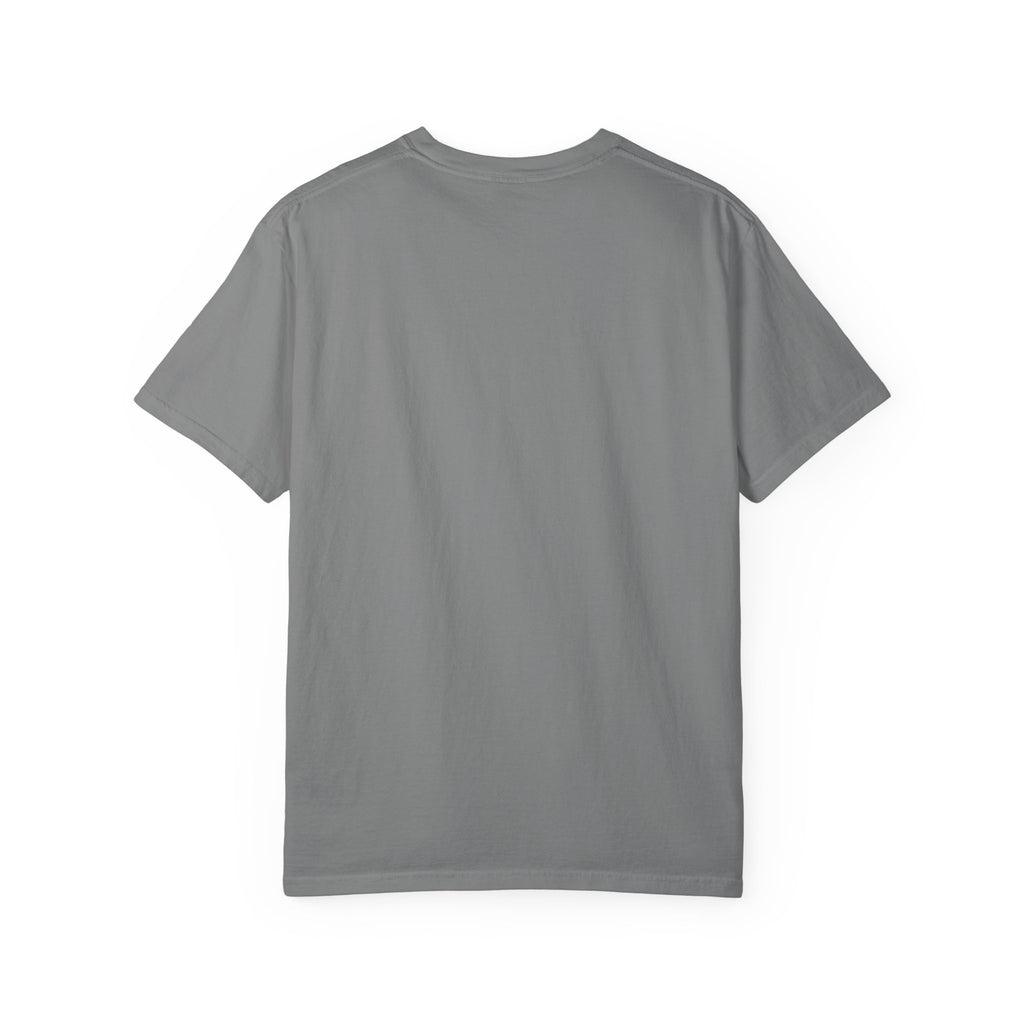 The Contact T-Shirt | GLITCHED One Edition