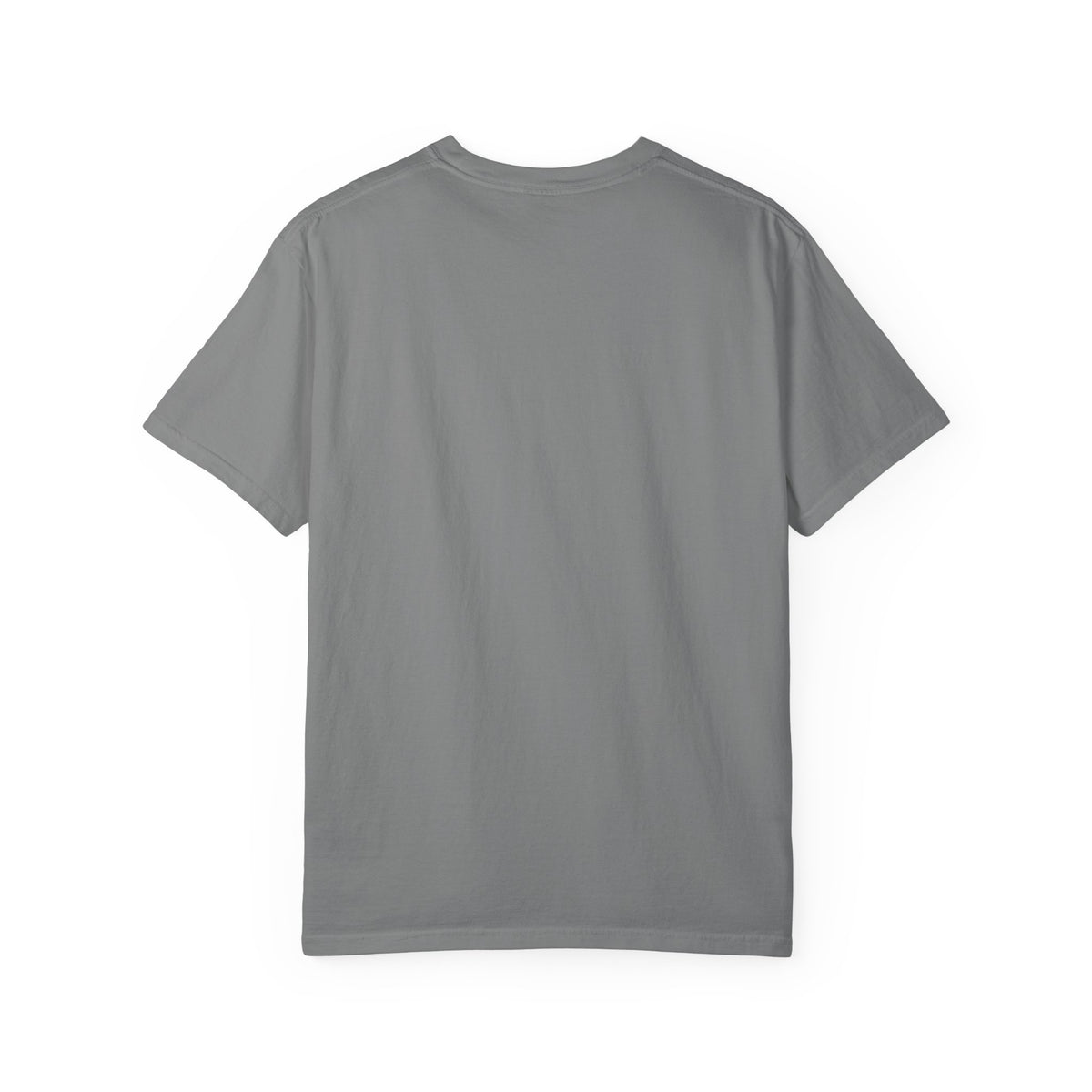 The Contact T-Shirt | GLITCHED One Edition
