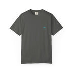 The Contact T-Shirt | GLITCHED One Edition
