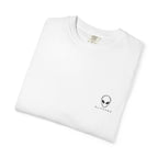 Classic Visitor T-Shirt | GLITCHED One Edition