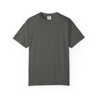 GLITCHED Barcode T-Shirt | GLITCHED One Edition