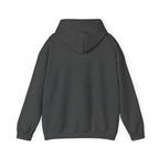 The Evolution Hoodie | GLITCHED One Edition