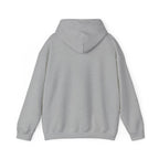 The Evolution Hoodie | GLITCHED One Edition