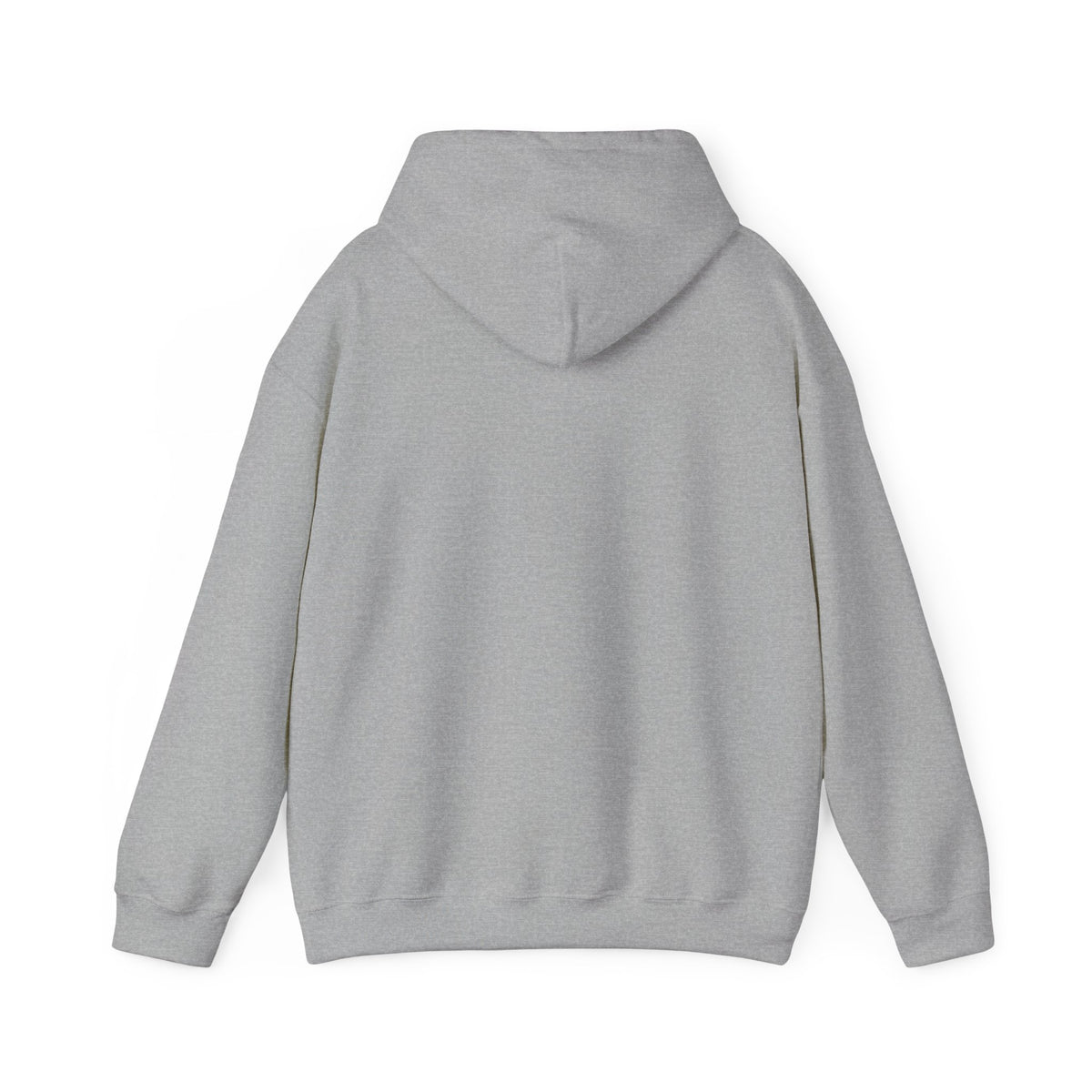 The Evolution Hoodie | GLITCHED One Edition