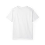 Classic Visitor T-Shirt | GLITCHED One Edition