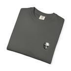 Alien Abduction T-Shirt – Neon | GLITCHED
