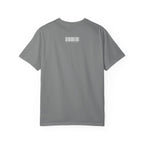 GLITCHED Barcode T-Shirt | GLITCHED One Edition