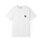 Alien Abduction T-Shirt – Neon | GLITCHED