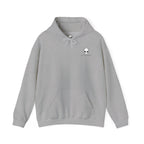 The Encounter Hoodie | GLITCHED Anomaly Edition