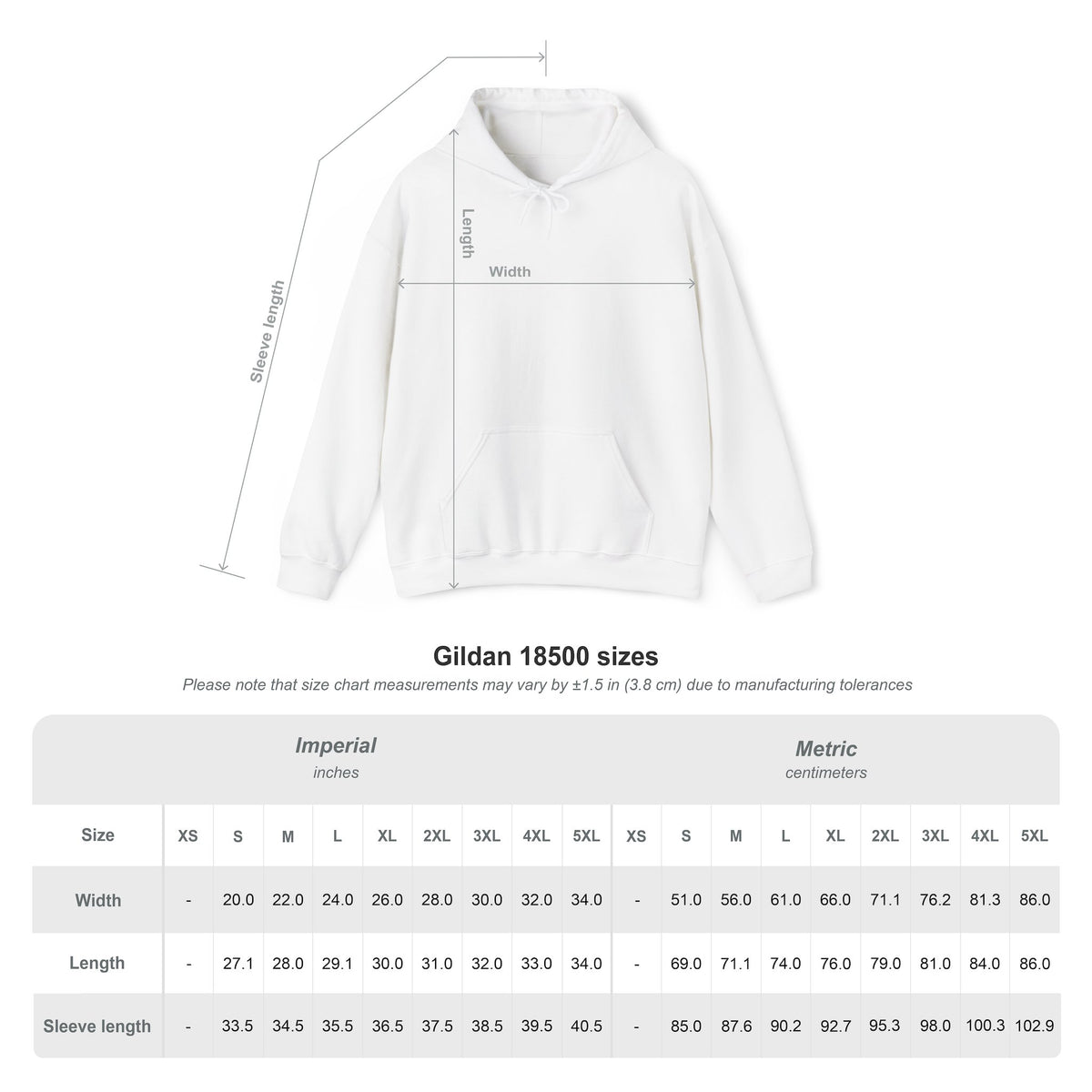 GLITCHED Barcode Hoodie | GLITCHED One Edition