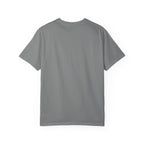 Classic Visitor T-Shirt | GLITCHED One Edition