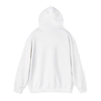 The Classic Visitor Hoodie | GLITCHED One Edition