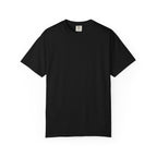 GLITCHED Barcode T-Shirt | GLITCHED One Edition