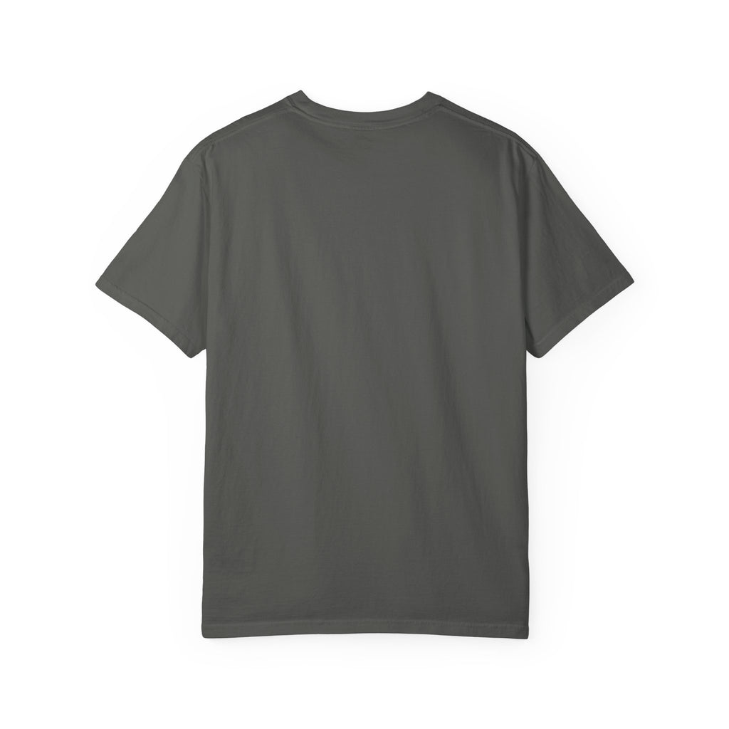 The Contact T-Shirt | GLITCHED One Edition