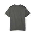 The Contact T-Shirt | GLITCHED One Edition