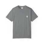 Classic Visitor T-Shirt | GLITCHED One Edition