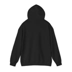 The Classic Visitor Hoodie | GLITCHED One Edition