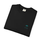 The Contact T-Shirt | GLITCHED One Edition