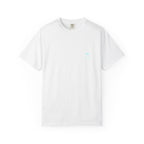The Contact T-Shirt | GLITCHED One Edition