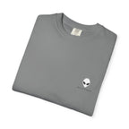 Classic Visitor T-Shirt | GLITCHED One Edition