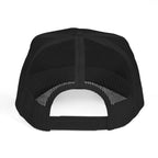 Alien Abduction Trucker Hat | GLITCHED