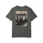 Princeton 1951 T-Shirt | GLITCHED Timeline Edition